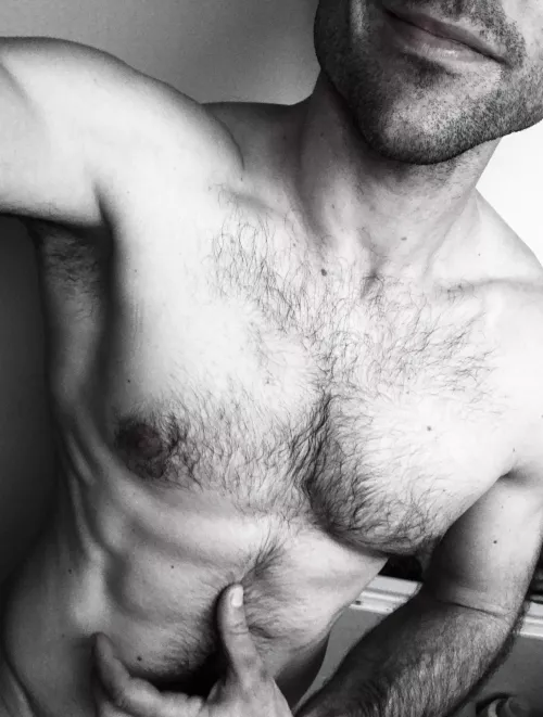 Give me a smile back and I will open my door with a gif by Zabala4one