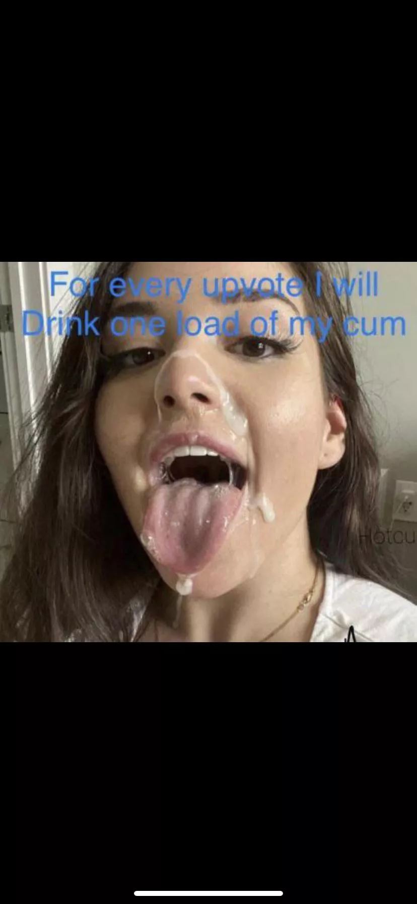 Give me an addiction. Comments are 5 loads. (Repeats allowed) posted by Secretbrainnumb