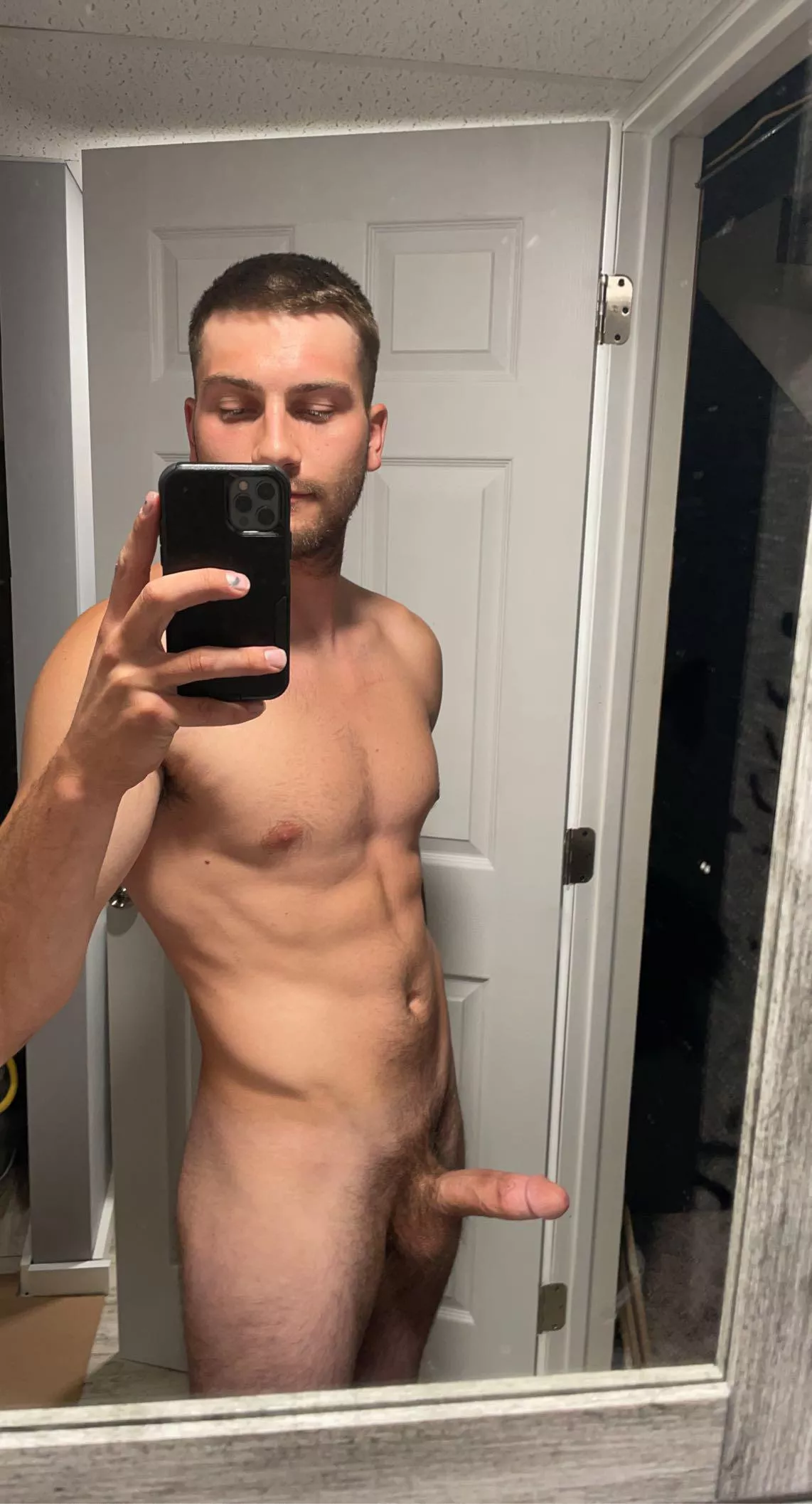 Give me company tonight 😜 posted by corruptmiller5