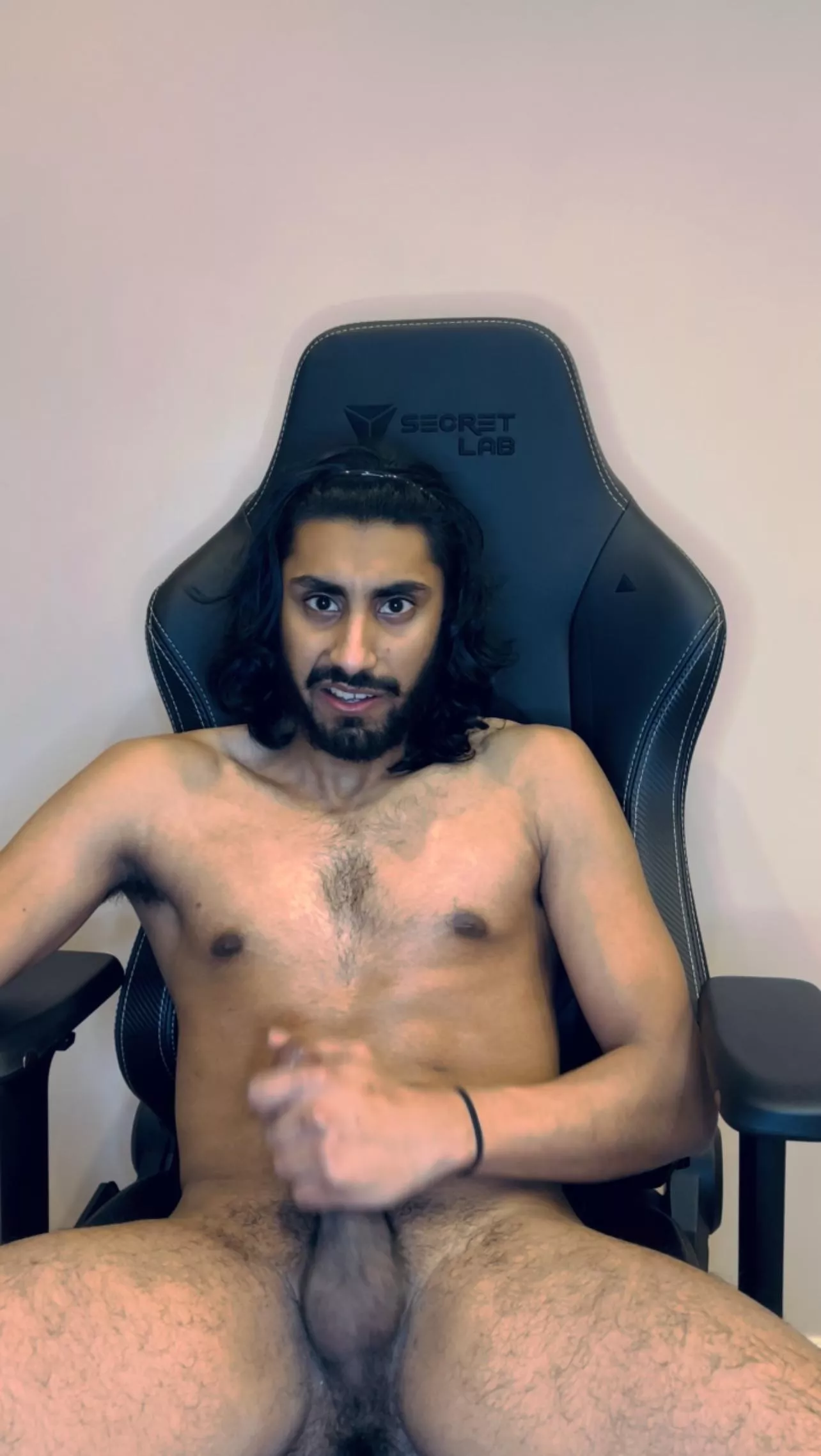 Give me head while I game posted by Brownfudge27