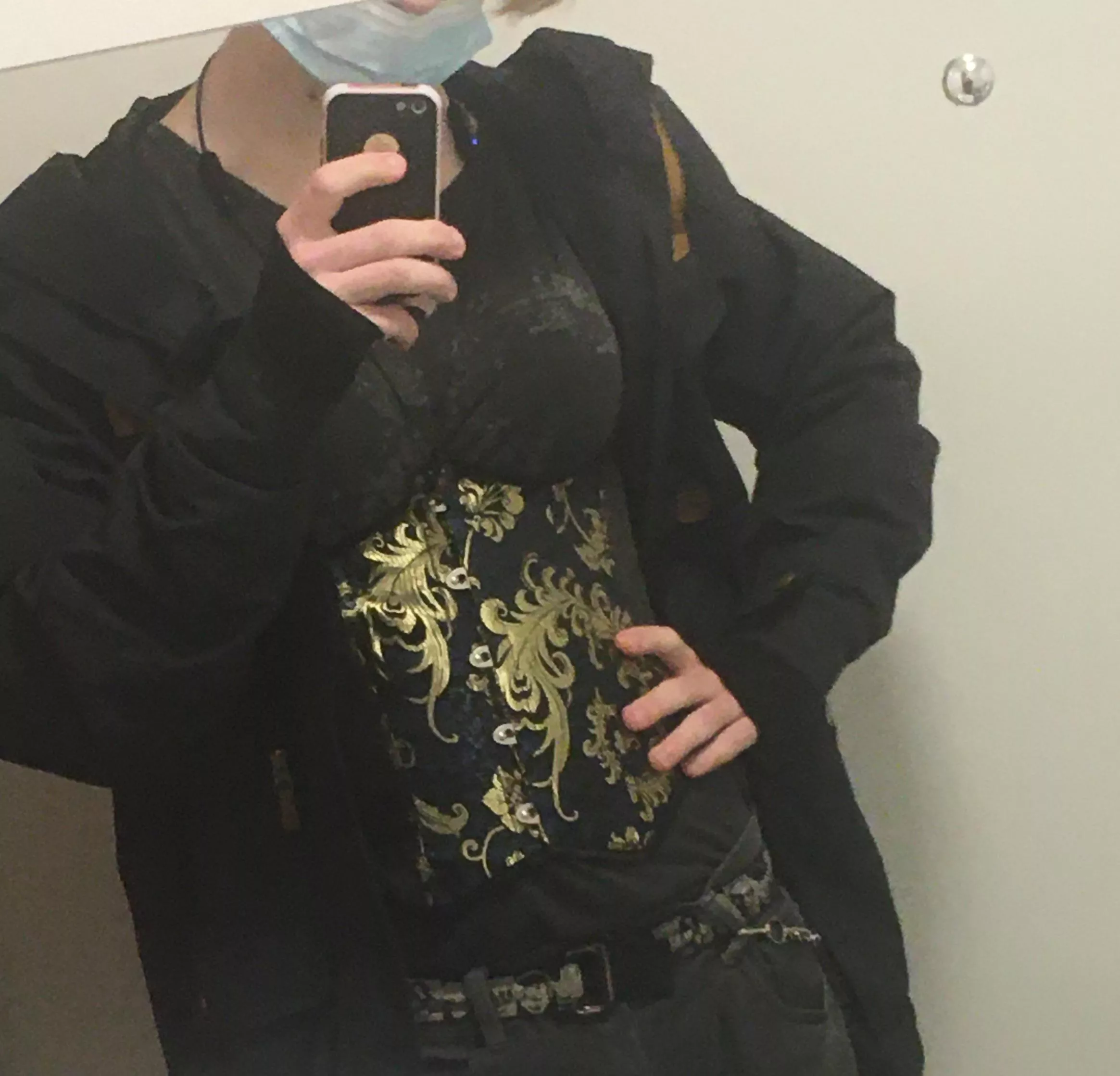 give me some nicknames that make me sound like a sissy whore posted by No_Tumbleweed_877