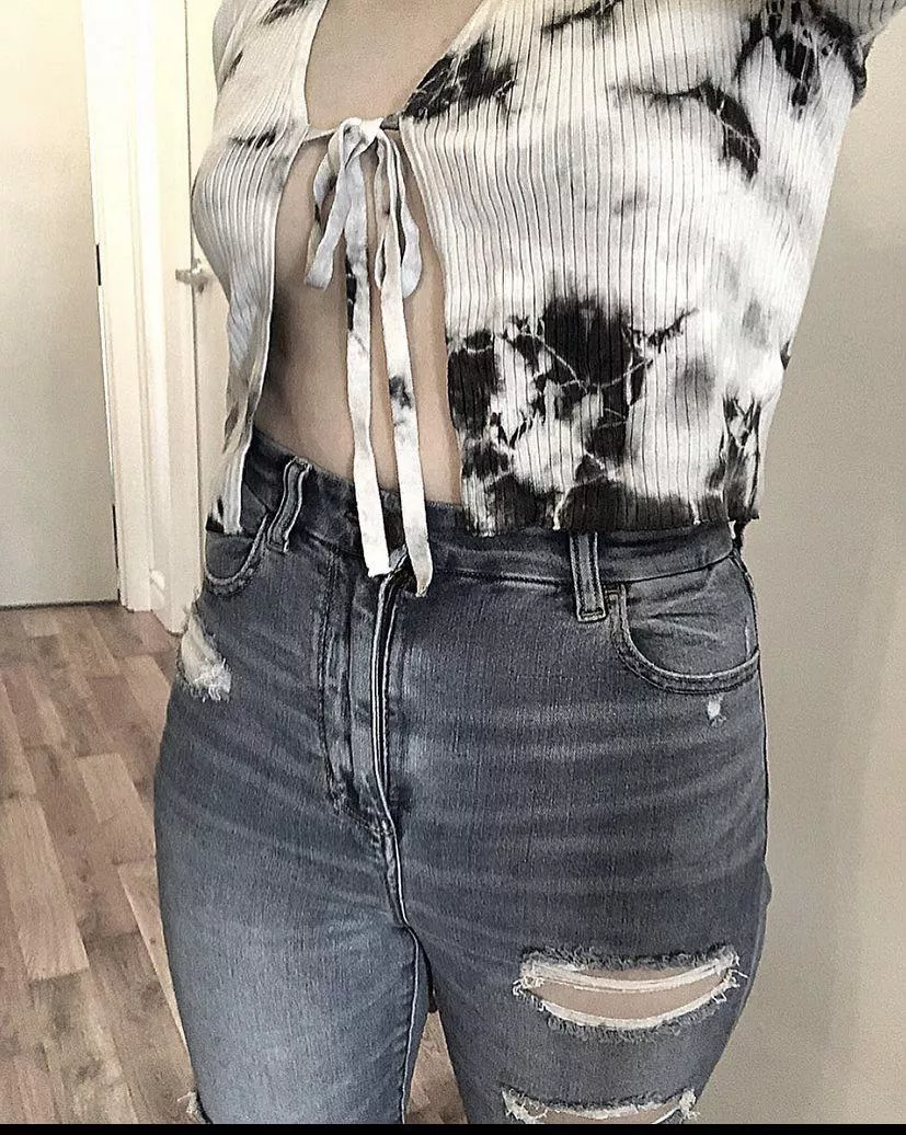 Give me something to do, entertain me posted by Outrageous_Code_7760