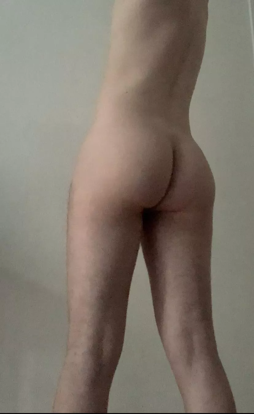 Give me things to write on my body so I don’t forget what I am posted by CockroachSquare3960