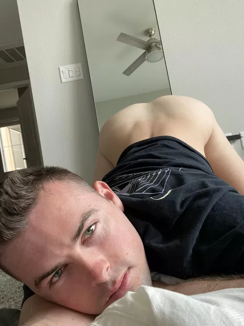 Give me your babies by TheBladeWest