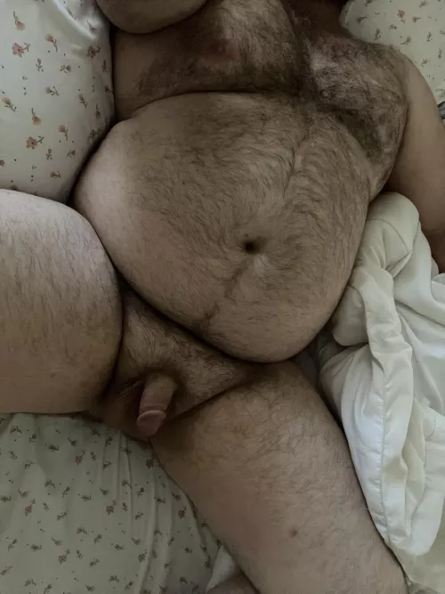 Give me your cum!! by justlooking51