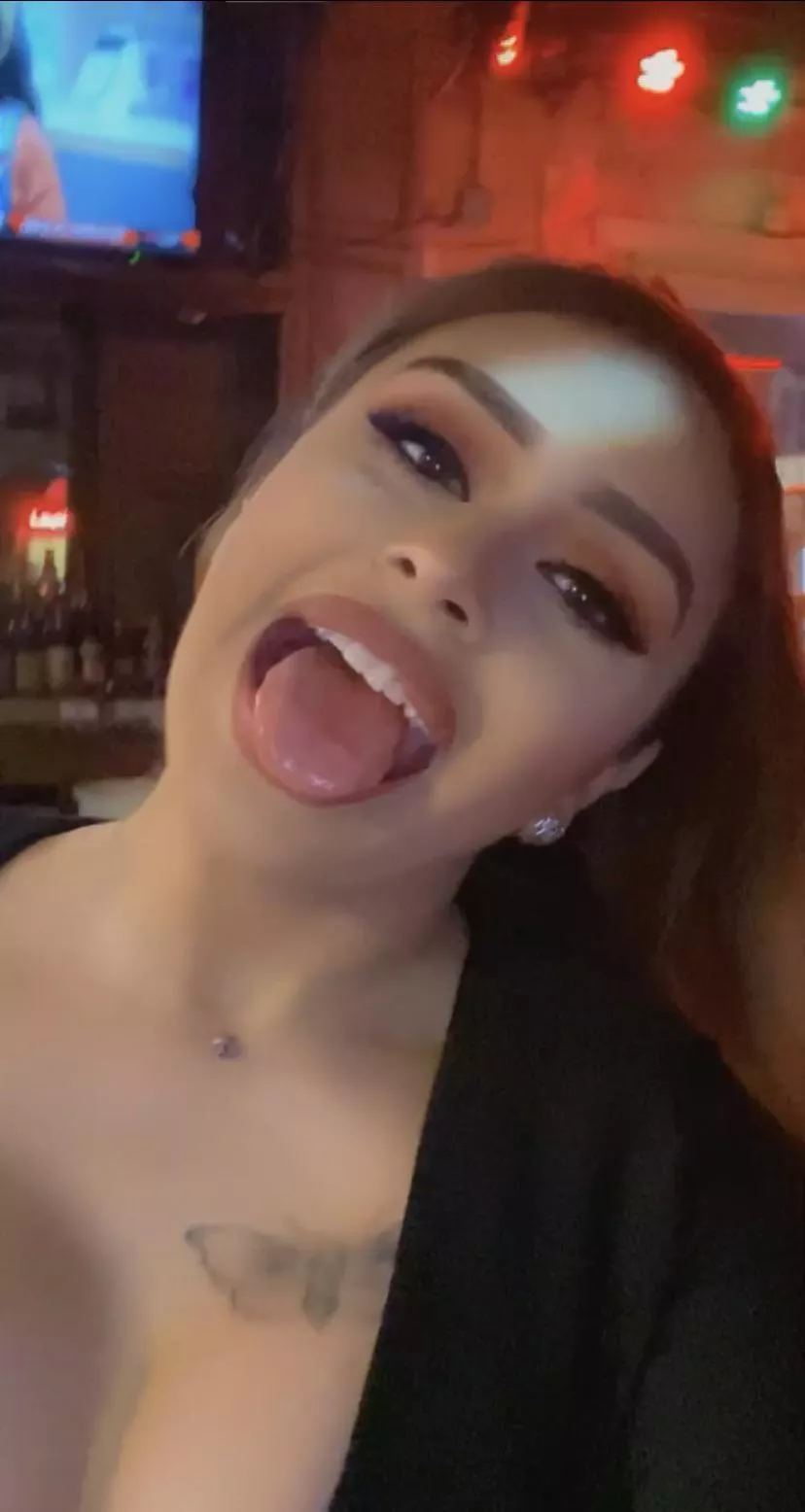 Give me your CUMchata posted by Vernaceei