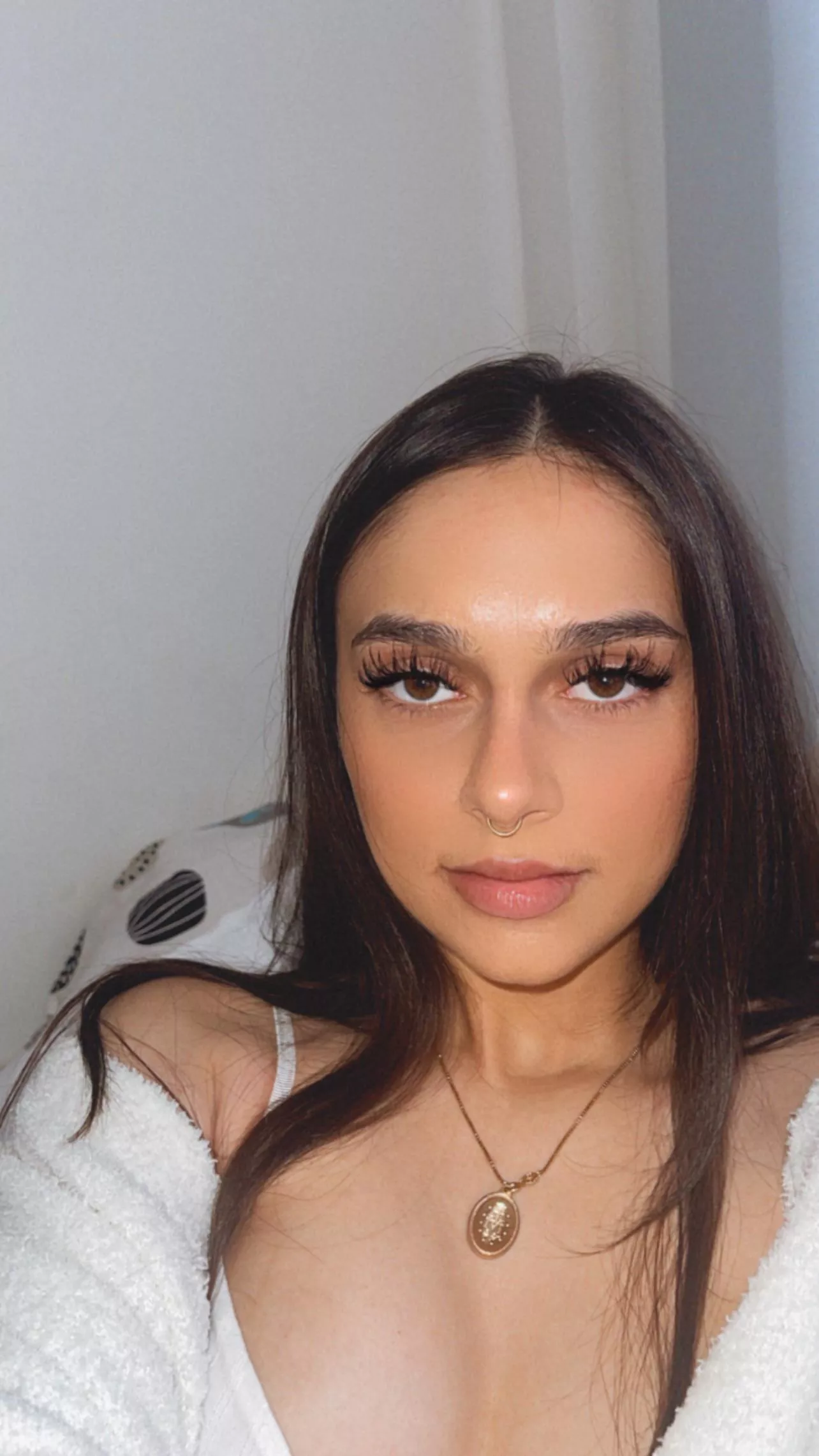 Give me your dick ✋ posted by Littlekayaa