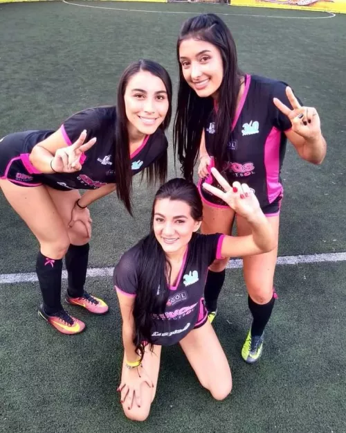 Give peace a chance by Chaturbater1