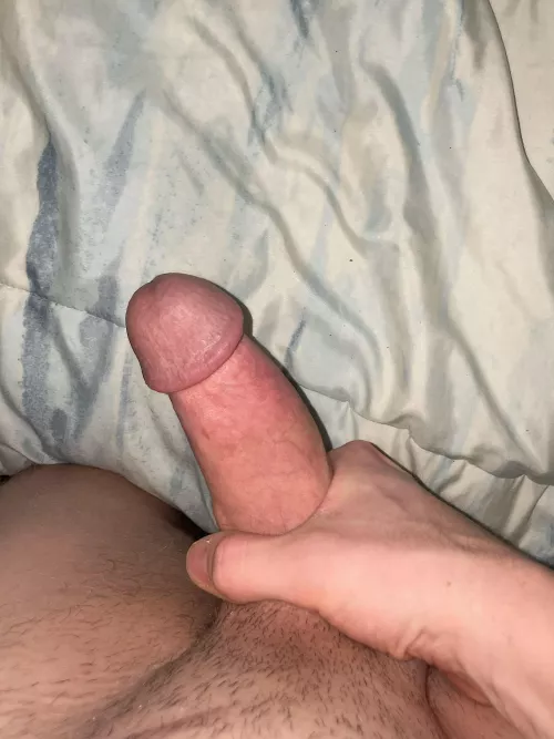 giving out free samples to taste 👅 by rockandroll4512