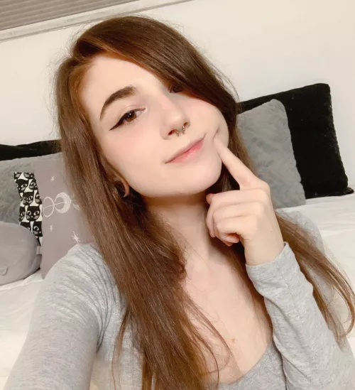 Giving pleasure here Loong for BBC and bwc 😘 Ki1k: aliecooper15 by AlieJaneC