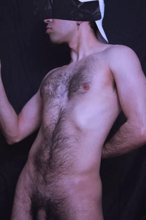 Giving reddit another try by pornosensual1