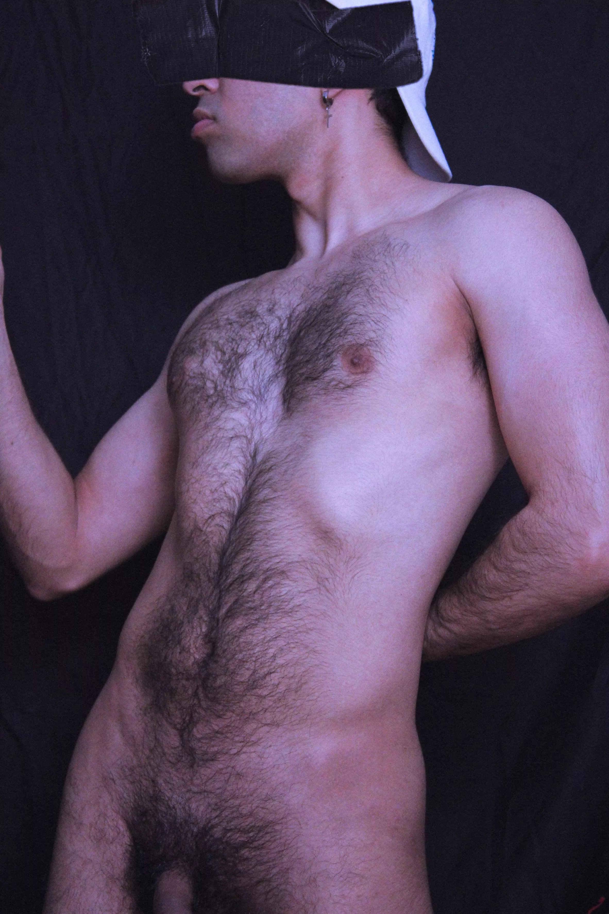 Giving reddit another try posted by pornosensual1