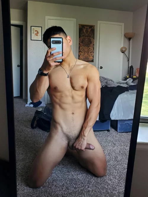 giving you something to hold onto:) by kai-lim