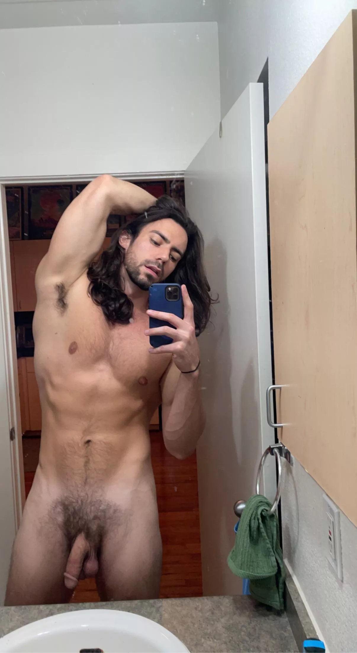 glad I found this subreddit 🤍 posted by TotallyCameron