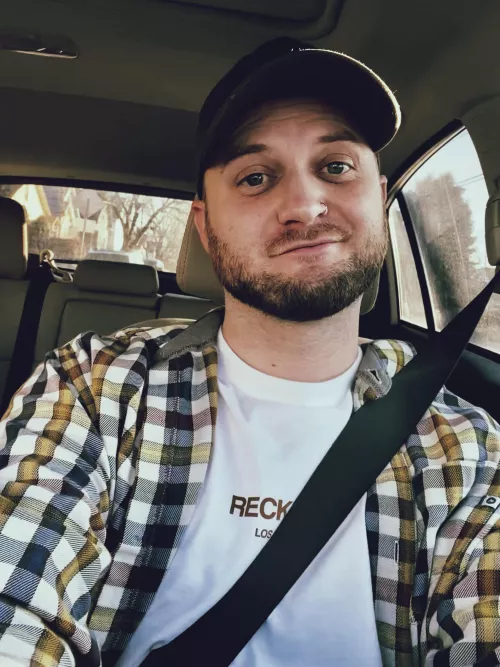 Glad the suns back so I can still hide out inside and play games. 😎 by Socks3pt0