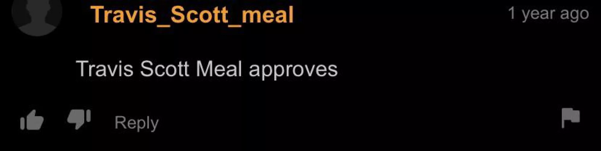 Glad to have your approval! by Puzzled_Formal942