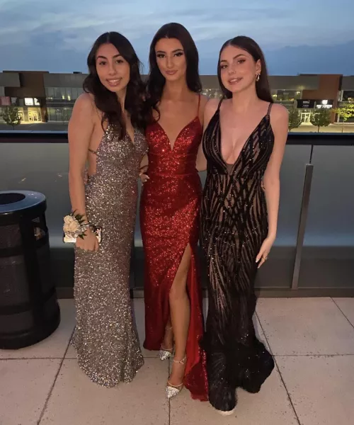 glam by loverofniceimages