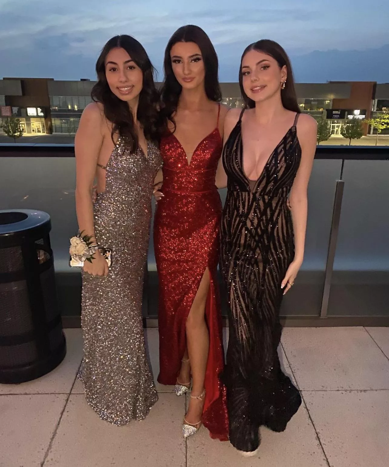 glam posted by loverofniceimages