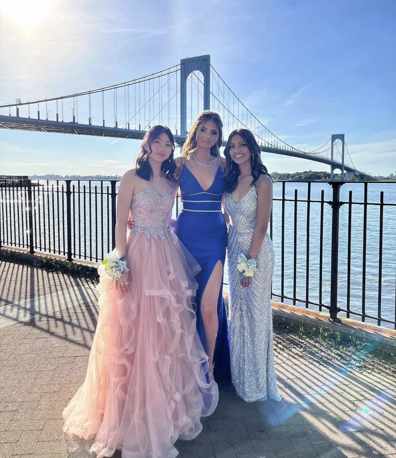 glamorous posted by loverofniceimages