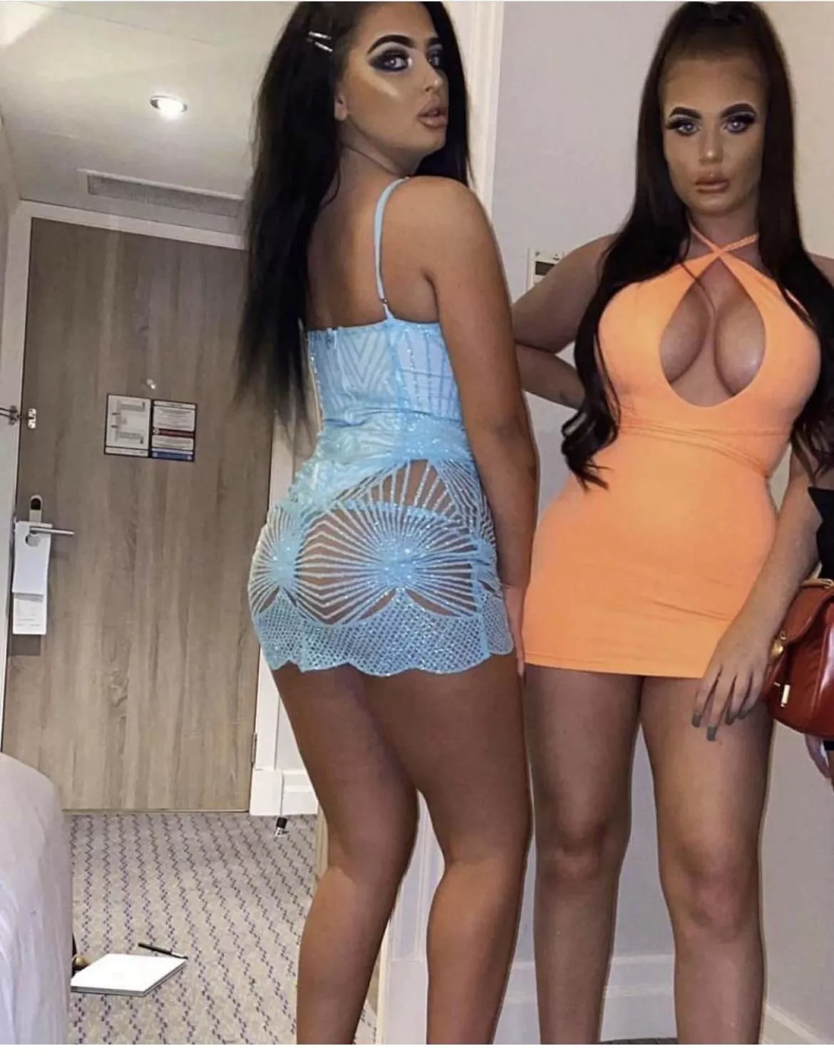 Glasgow posted by salatvlad