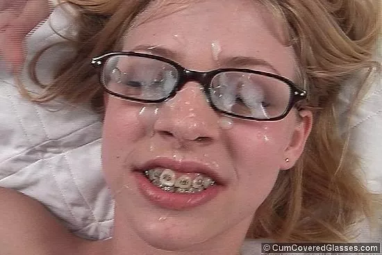 glasses??? posted by archerfishhefty