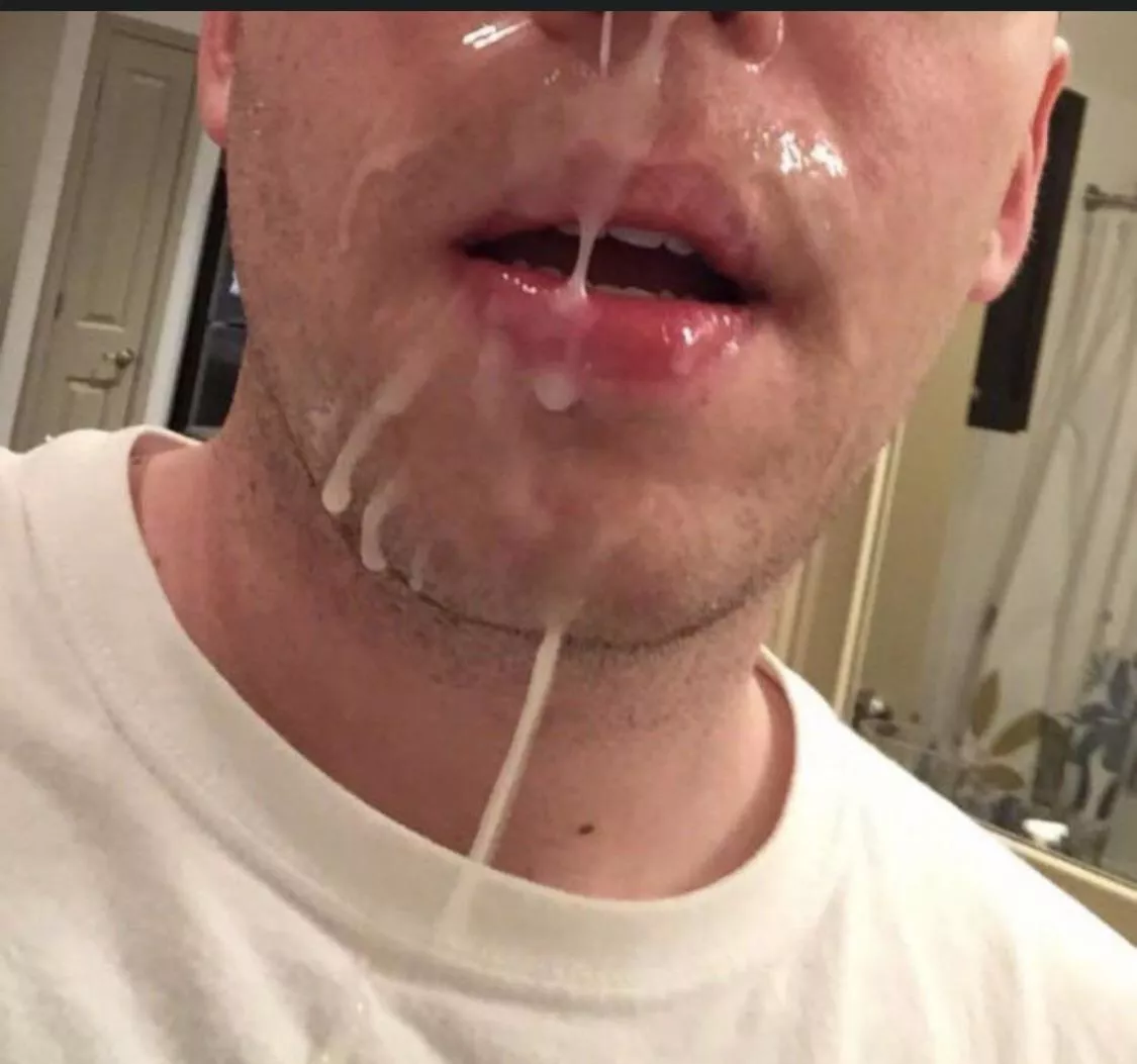 Glazed 🤤. Vids on Twitter @lasuckr posted by LASuckr