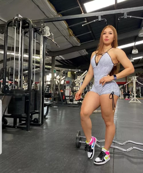 Glendaleonmaro by bossforaday