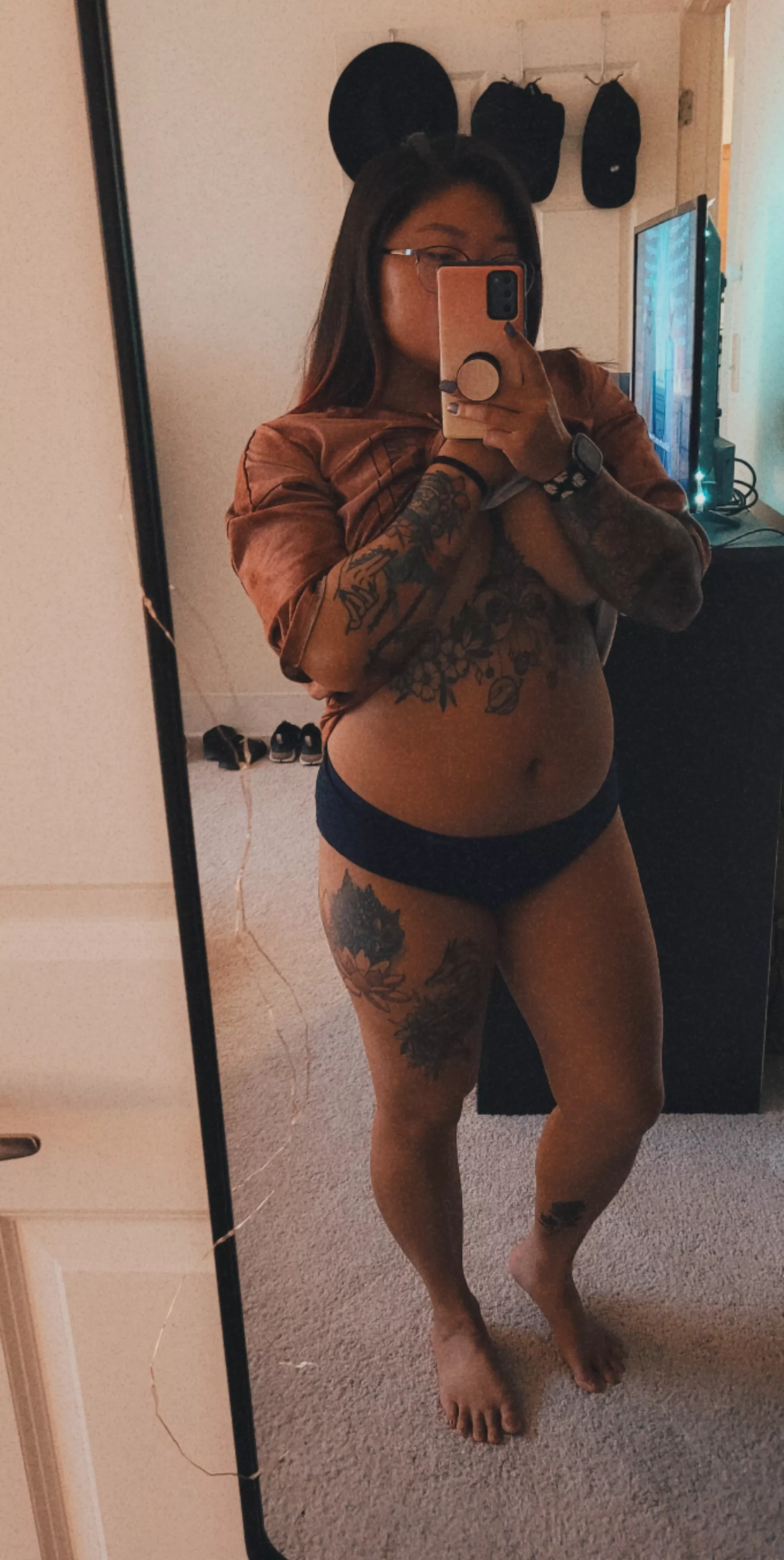 gloomy Saturday ⛅ posted by itsrachelbitch666