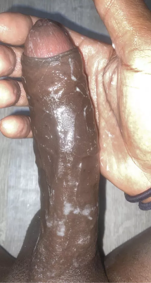 Glorious Purpose 👑 by becemburrr