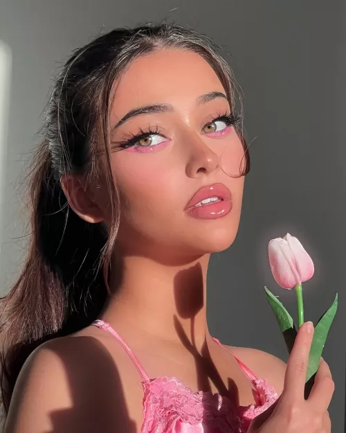 Glossy by gooningaccount