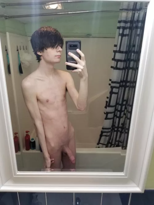 gm people in my phone by boiiaz