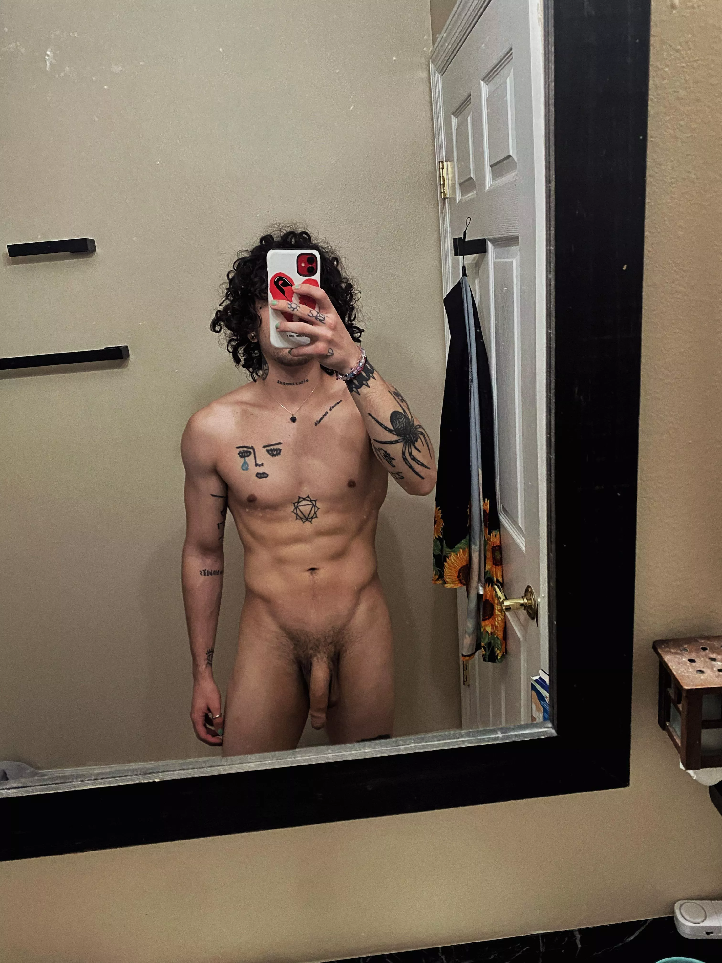 gm say it back posted by saraphsrevenge