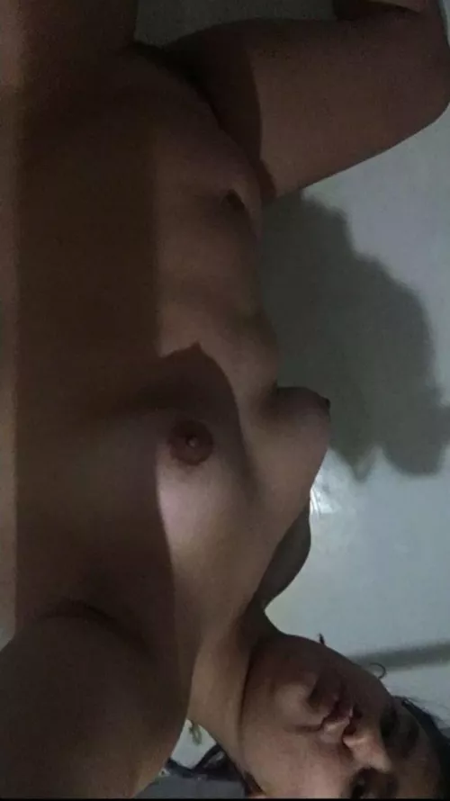 GM sexys hope yall have a great friday by yung_dfalt