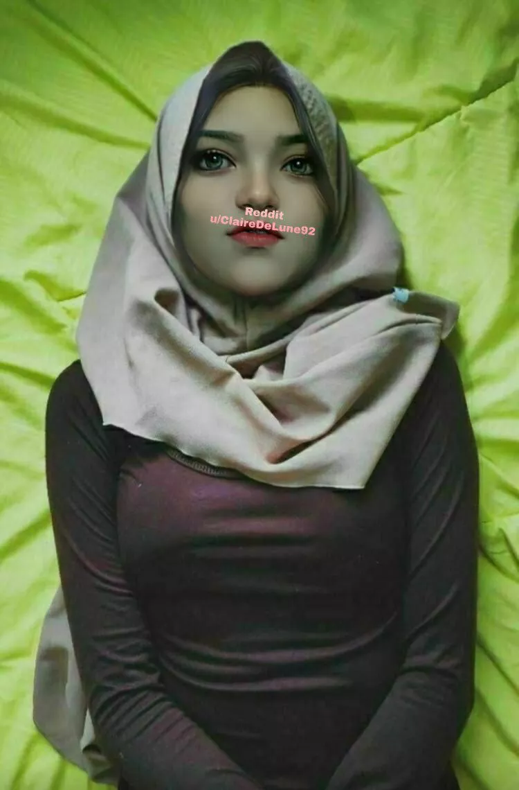 GM 🥵💞 posted by ClaireDeLune92