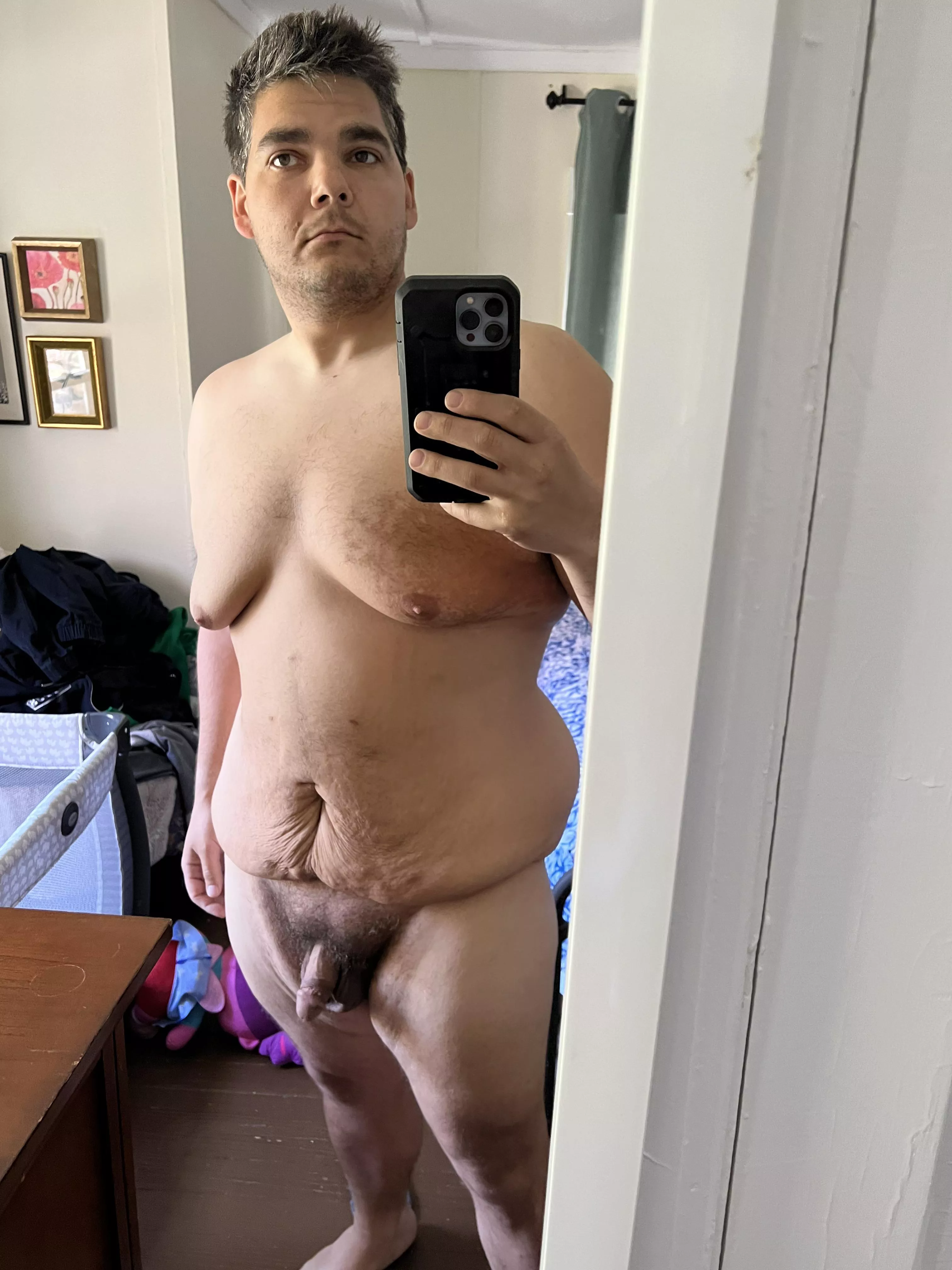 G'morning to you posted by useyour1llusion