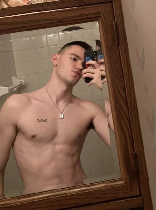 Gn 😴 by jaime1111111