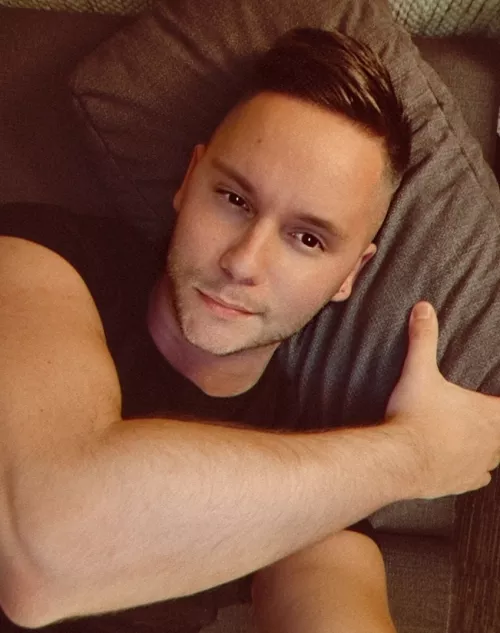 G'night 🌜 by erkson99