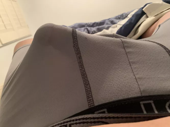 Go ahead and grab it by Egg-with-Legs