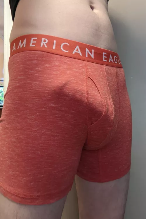 go ahead and take it out by me_him_