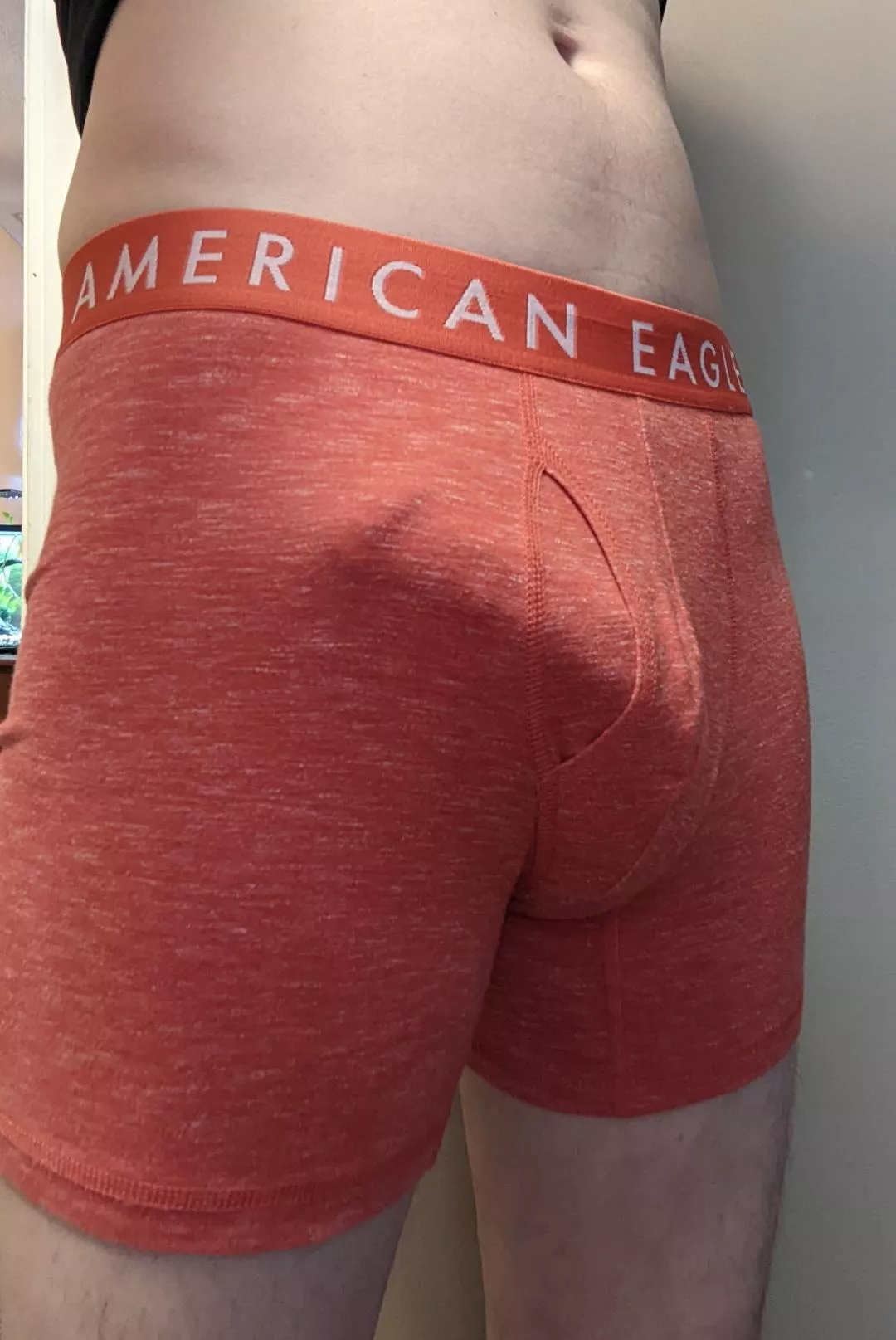 go ahead and take it out posted by me_him_