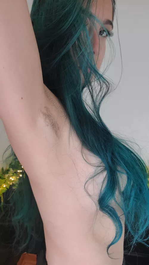 Go ahead, give in. You know you want to by FreyaReign