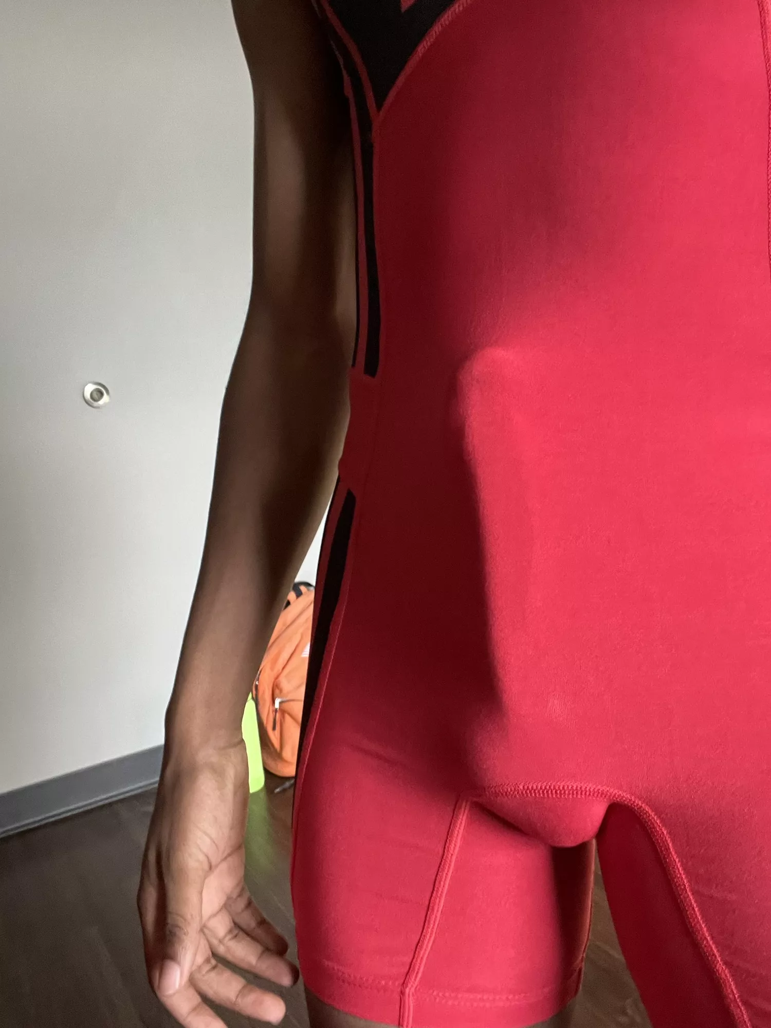 Go ahead…..grab it posted by skneblackboy