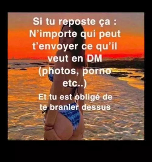 go dm by Ok_Nefariousness4956