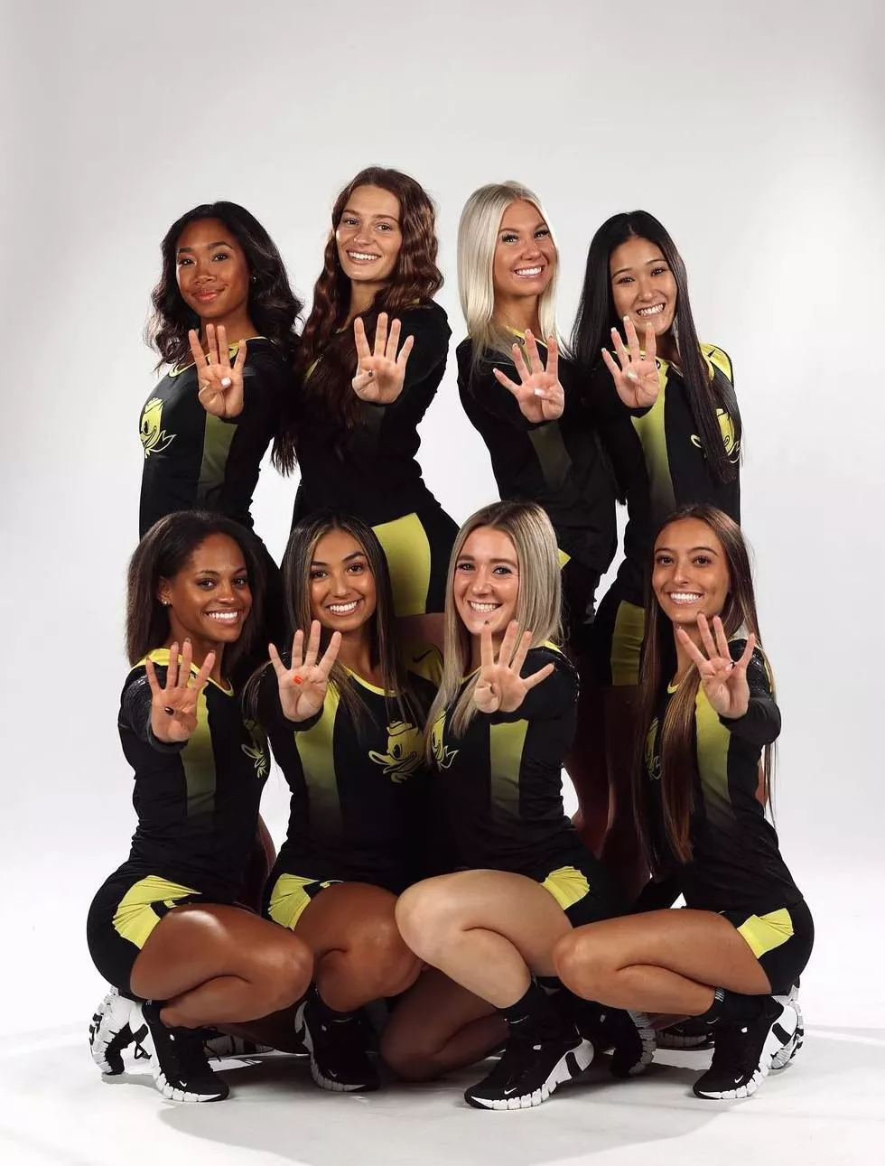 Go ducks posted by -SirSpankalot-