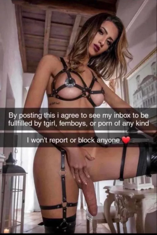 Go for it by _DeadOne_