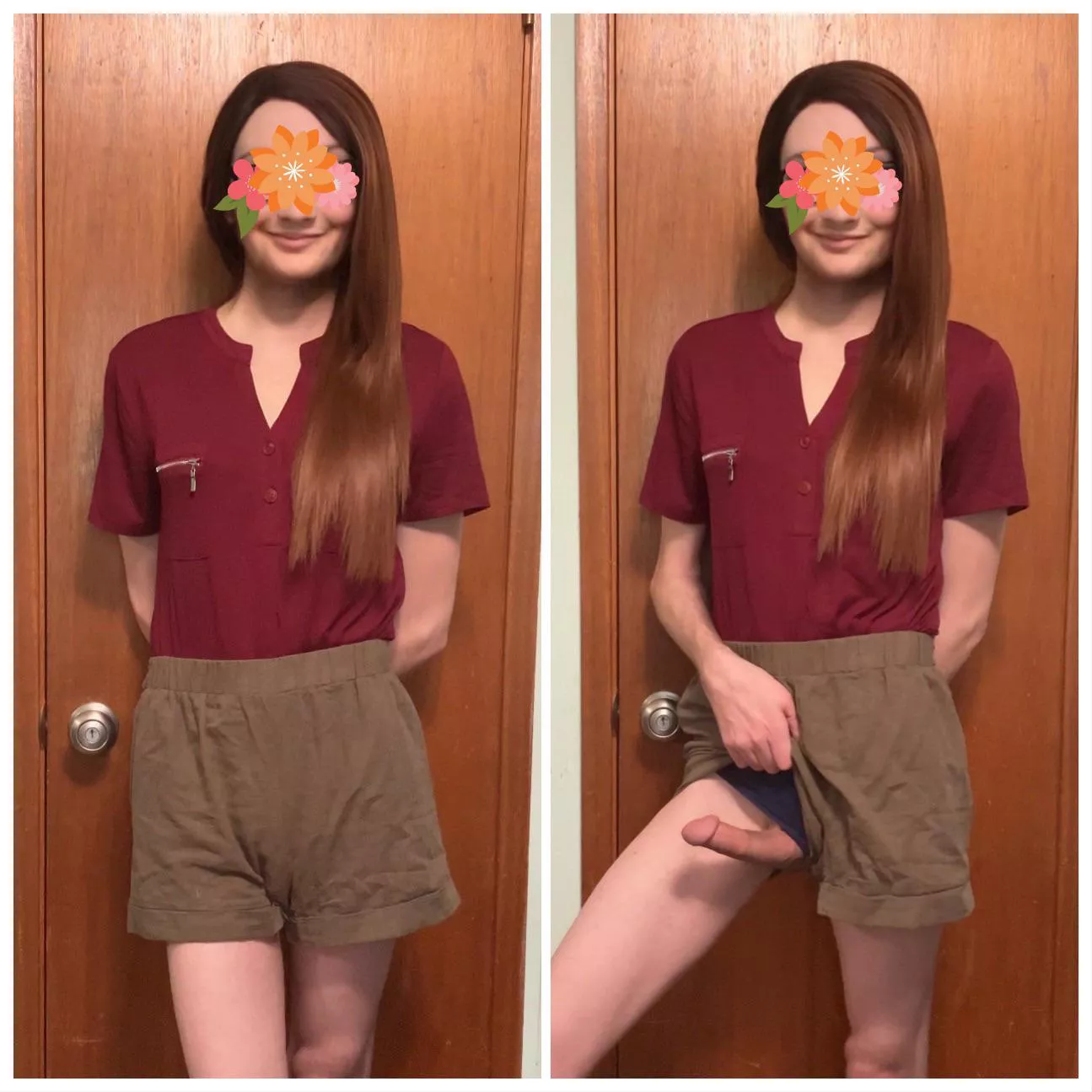 Go from “how can I help?” To “Let me help!” In 3 easy steps! posted by ClaireCee27