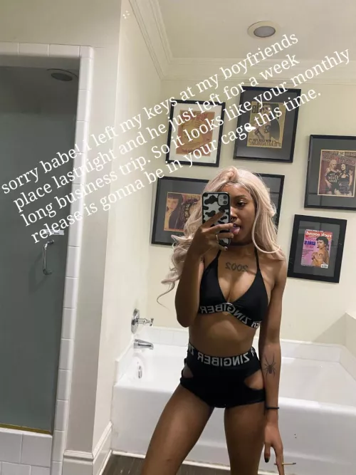 go get the vibe by bigcalves1