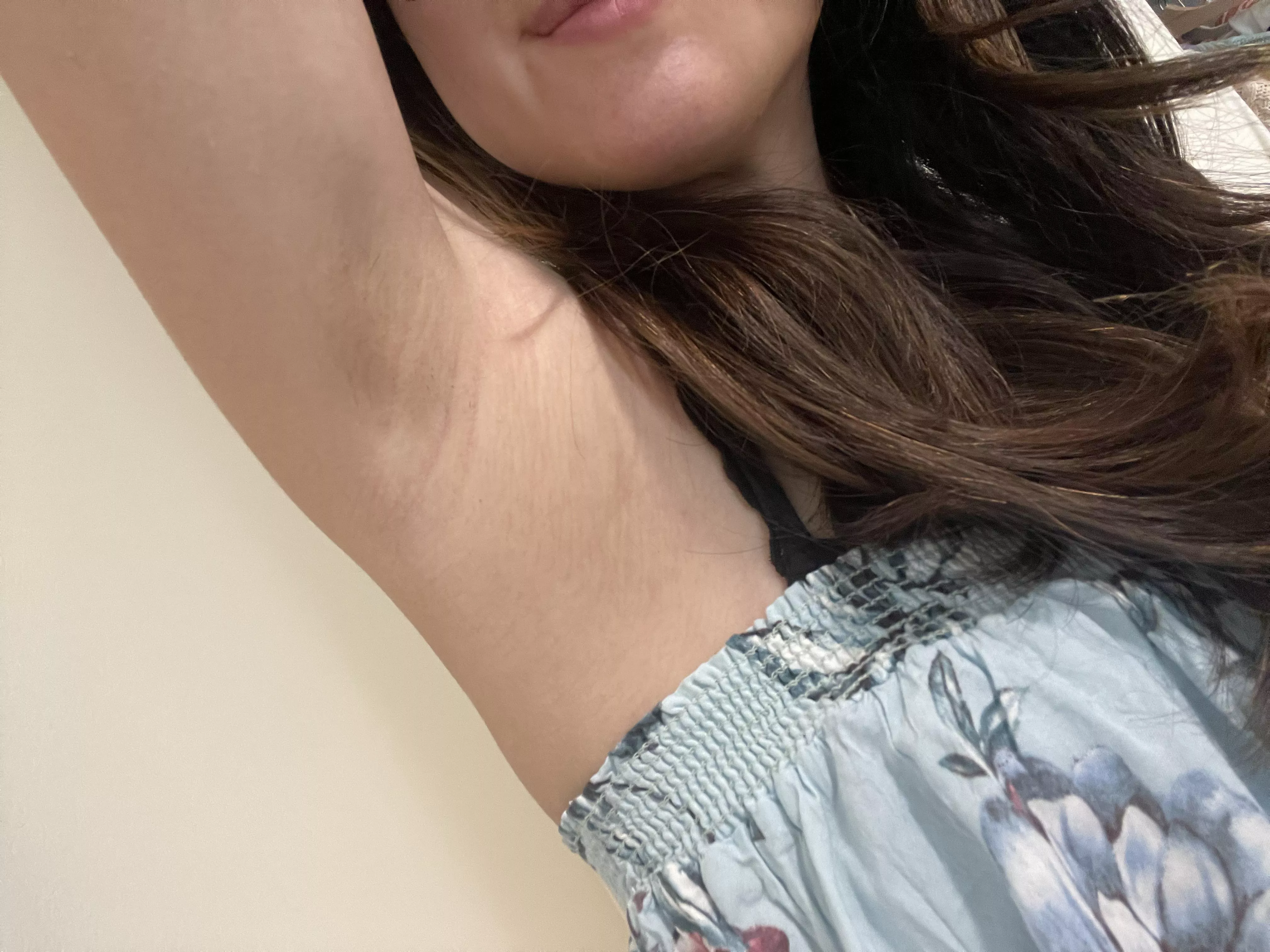 Go on and taste me posted by onlyceecee