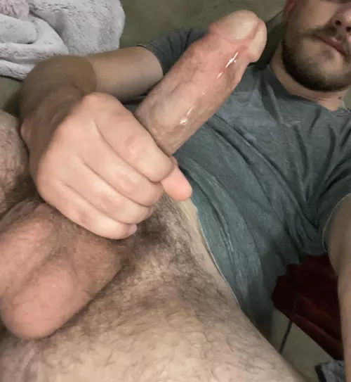 Go on. Get to fucking work then. by PM_YER_LINGERIE