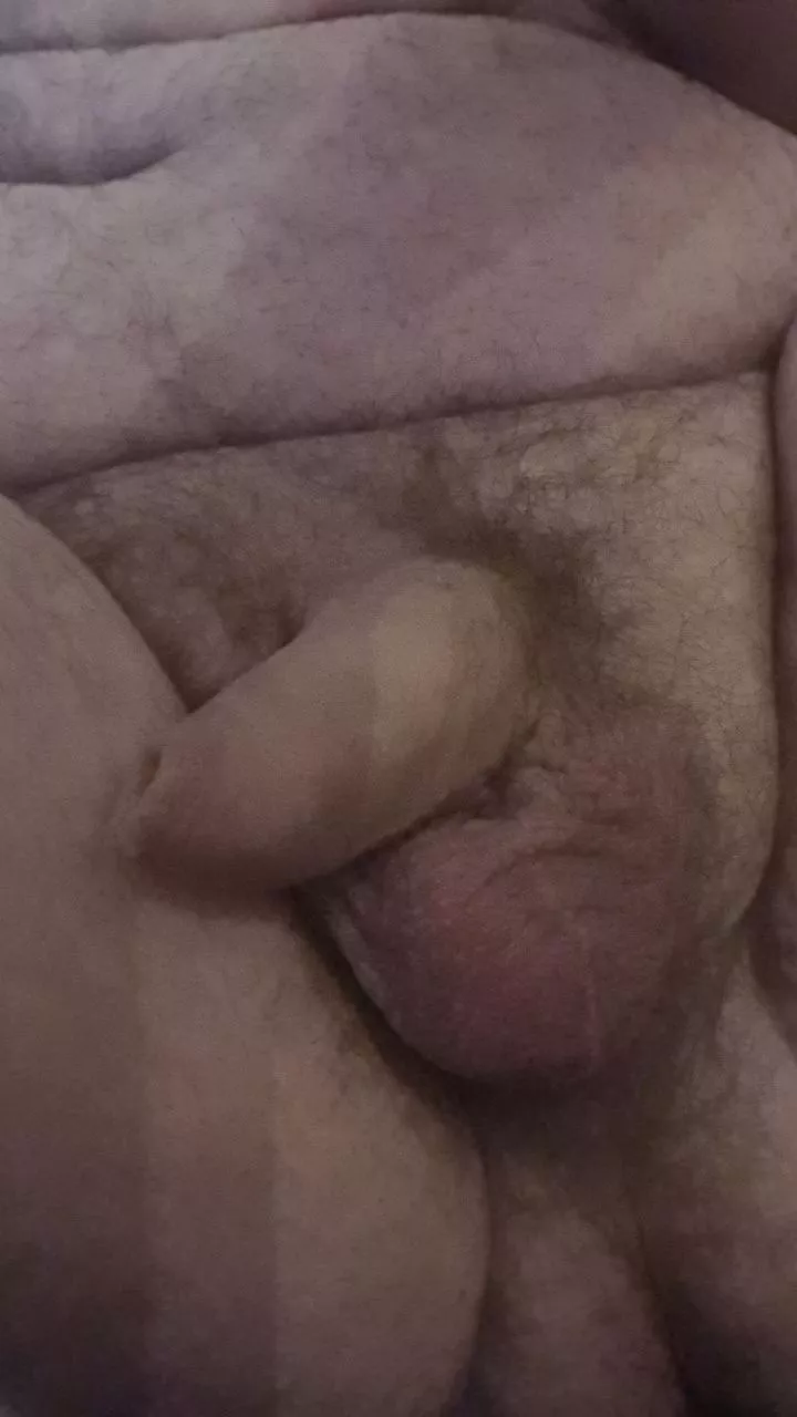 Go on, give it a lick, you won't be disappointed 😉 posted by JanFireisle